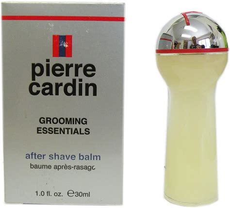 Amazon.com: Pierre Cardin Aftershave.